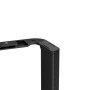 Smallrig IG-01 IntegraGrip Cage
