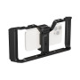 Smallrig IG-01 IntegraGrip Cage