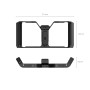 Smallrig IG-02 IntegraGrip Cage (manette sans fil)