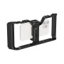 Smallrig IG-02 IntegraGrip Cage (manette sans fil)