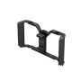 Smallrig IG-02 IntegraGrip Cage (manette sans fil)