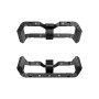 Smallrig IG-02 IntegraGrip Cage (manette sans fil)