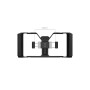 Smallrig IG-02 IntegraGrip Cage (manette sans fil)