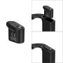 Smallrig IG-02 IntegraGrip Cage (manette sans fil)