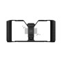 Smallrig IG-02 IntegraGrip Cage (manette sans fil)