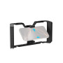 Smallrig IG-02 IntegraGrip Cage (manette sans fil)