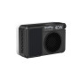 Smallrig RM 40C mini lampe vidéo LED