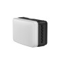 Smallrig RM 40C mini lampe vidéo LED