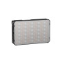 Smallrig RM 40C mini lampe vidéo LED