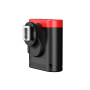 Smallrig Mini flash Speedlite RS20