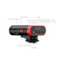 Smallrig Mini flash Speedlite RS20