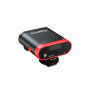 Smallrig Mini flash Speedlite RS20