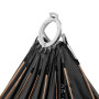 Smallrig FP-60 Boîte à lumière parabolique pliable à config. rapide