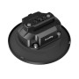 Smallrig 5398 5 Support à ventouse électrique"