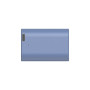 Smallrig 5406 Batterie d’appareil photo pour Canon LP-E6P