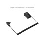 Smallrig DT-E6P Câble d’alimentation