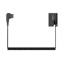Smallrig DT-E6P Câble d’alimentation