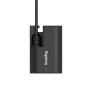Smallrig DT-E6P Câble d’alimentation