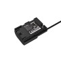 Smallrig DT-E6P Câble d’alimentation
