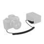 Smallrig DT-E6P Câble d’alimentation