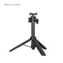 Smallrig 5435 Trépied pour caméras d’action