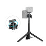Smallrig 5435 Trépied pour caméras d’action