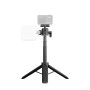 Smallrig 5435 Trépied pour caméras d’action