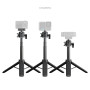 Smallrig 5435 Trépied pour caméras d’action