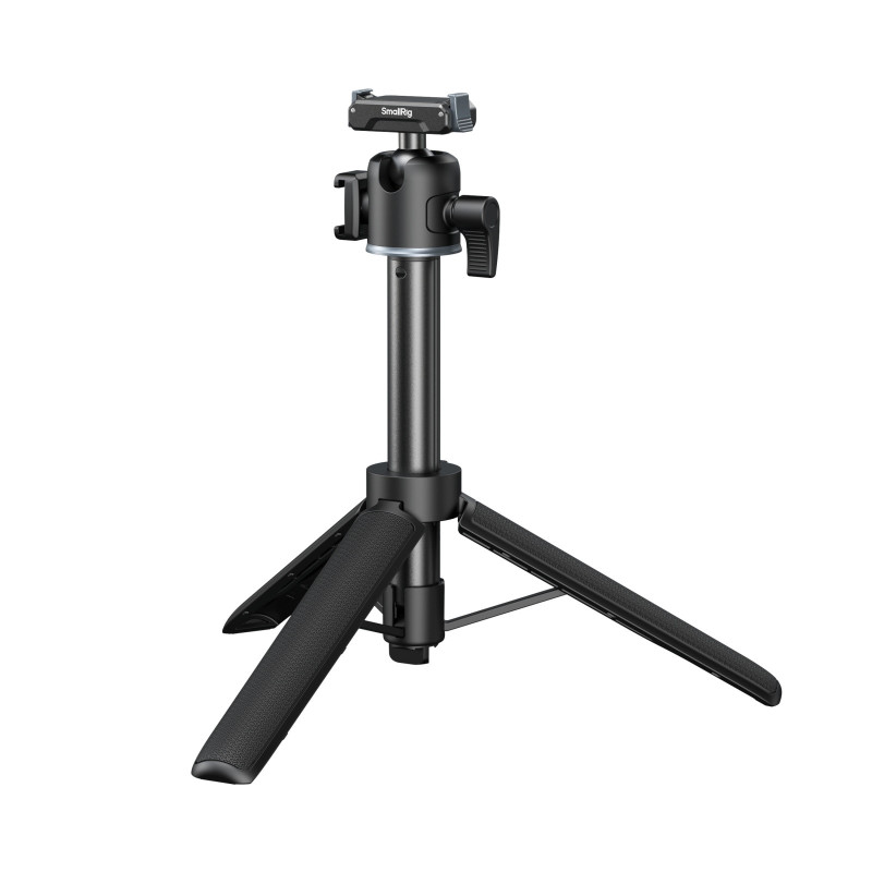 Smallrig 5435 Trépied pour caméras d’action