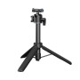 Smallrig 5435 Trépied pour caméras d’action