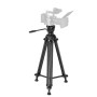 Smallrig AD14 Trépied en alliage d’aluminium robuste
