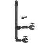 Smallrig 5459 Support de caméra de cyclisme