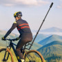 Smallrig 5459 Support de caméra de cyclisme