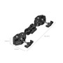 Smallrig 5453 Super Clamp