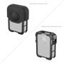 Smallrig 5704 Cage pour DJI Osmo 360
