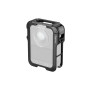 Smallrig 5704 Cage pour DJI Osmo 360
