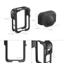 Smallrig 5704 Cage pour DJI Osmo 360