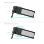 Smallrig 5704 Cage pour DJI Osmo 360