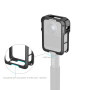 Smallrig 5704 Cage pour DJI Osmo 360