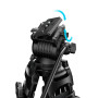 Smallrig FSD14 FreeSpeed Trépied en alliage d’aluminium robuste