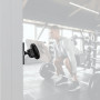 Smallrig Support de téléphone compatible MagSafe pour salle de sport