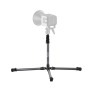 Smallrig RT190 Support d’éclairage de studio portable réversible