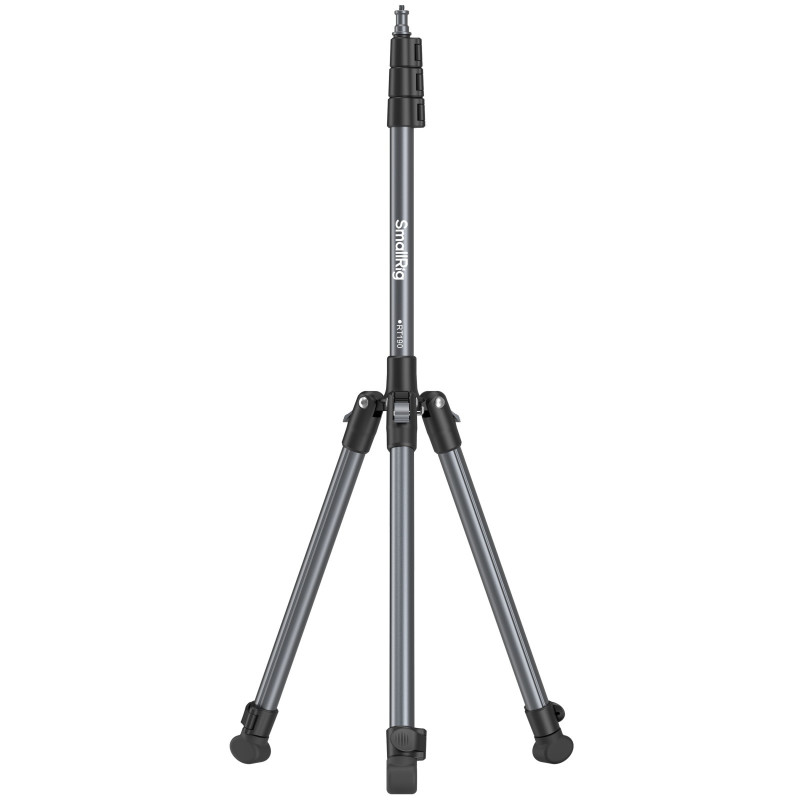 Smallrig RT190 Support d’éclairage de studio portable réversible