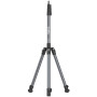 Smallrig RT190 Support d’éclairage de studio portable réversible