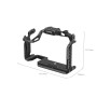 Smallrig 5502 Cage Mamba noire pour Panasonic S1R II / S1 II / S1 IIE