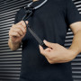 Smallrig Support de cou à dégagement rapide pour DJI Osmo Pocket 3