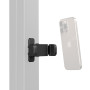 Smallrig 5582 Pince magnétique pour salle de sport