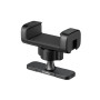 Smallrig 5582 Pince magnétique pour salle de sport