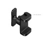 Smallrig 5582 Pince magnétique pour salle de sport
