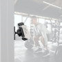 Smallrig 5582 Pince magnétique pour salle de sport